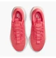 Кросівки жіночі Nike Motiva 36.5 Кораловий DV1238-802 - зображення 4