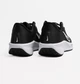 Кросівки жіночі Nike Wmns Quest 6 37.5 Чорний FD6034-001 - зображення 6
