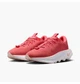Кросівки жіночі Nike Motiva 36.5 Кораловий DV1238-802 - зображення 5