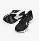 Кросівки жіночі Nike Wmns Quest 6 37.5 Чорний FD6034-001 - зображення 7
