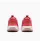 Кросівки жіночі Nike Motiva 36.5 Кораловий DV1238-802 - зображення 6