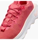 Кросівки жіночі Nike Motiva 36.5 Кораловий DV1238-802 - зображення 7