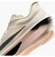 Кроссовки женские Nike W Zoom Fly 6 Beige 38.5 Бежевий FN8455-102 - изображение 8