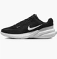 Кросівки унісекс Nike Uplift Sc 47.5 Чорний IB2765-002 - зображення 1