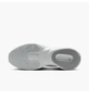 Кросівки унісекс Nike Uplift Sc 47.5 Чорний IB2765-002 - зображення 2