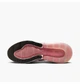 Кросівки жіночі Nike Air Max 270 Pink 38.5 Рожевий AH6789-607 - зображення 2