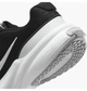 Кросівки унісекс Nike Uplift Sc 47.5 Чорний IB2765-002 - зображення 8
