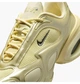 Кроссовки женские Nike Air Max Muse 36.5 Золотой FV1920-700 - изображение 7