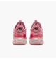 Кросівки жіночі Nike Air Max 270 Pink 38.5 Рожевий AH6789-607 - зображення 6