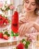 Зволожувальний крем для рук Natural Fresh Strawberry з екстрактом полуниці 100 г - зображення 5
