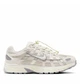 Кроссовки женские Nike P-6000 Premium "Light Bone" 40 Бежевый HJ7284-072 - изображение 4