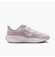 Кросівки жіночі Nike Quest 6 Lace-Up Running 40 Пудровий FD6034-006 - зображення 3