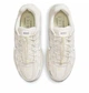Кроссовки женские Nike P-6000 Premium "Light Bone" 40 Бежевый HJ7284-072 - изображение 5