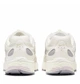 Кроссовки женские Nike P-6000 Premium "Light Bone" 40 Бежевый HJ7284-072 - изображение 6