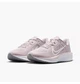 Кросівки жіночі Nike Quest 6 Lace-Up Running 40 Пудровий FD6034-006 - зображення 5