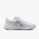 Кросівки жіночі Nike Run Defy 38.5 Білий HM9593-101 - зображення 8
