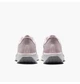 Кросівки жіночі Nike Quest 6 Lace-Up Running 40 Пудровий FD6034-006 - зображення 6