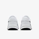 Кросівки жіночі Nike Run Defy 39 Білий HM9593-101 - зображення 7