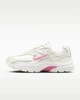Кросівки жіночі Nike Initiator 37.5 Білий 394053-104 - зображення 1