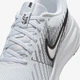 Кросівки жіночі Nike Run Defy 39 Білий HM9593-101 - зображення 8