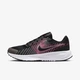 Кросівки жіночі Nike W Run Defy 35.5 Чорний HM9593-002 - зображення 2