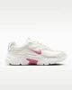 Кросівки жіночі Nike Initiator 37.5 Білий 394053-104 - зображення 3