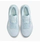 Кросівки жіночі Nike Quest 6 36.5 Блакитний FD6034-402 - зображення 4