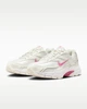 Кросівки жіночі Nike Initiator 37.5 Білий 394053-104 - зображення 5