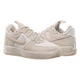 Кроссовки женские Nike Air Force 1 Wild 40.5 Бежевый FB2348-002 - изображение 6