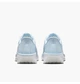 Кросівки жіночі Nike Quest 6 36.5 Блакитний FD6034-402 - зображення 6