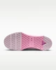Кроссовки женские Nike Metcon 10 38 Розовый HQ2620-502 - изображение 2