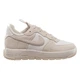 Кроссовки женские Nike Air Force 1 Wild 40.5 Бежевый FB2348-002 - изображение 7