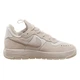 Кроссовки женские Nike Air Force 1 Wild 40.5 Бежевый FB2348-002 - изображение 8
