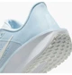 Кросівки жіночі Nike Quest 6 36.5 Блакитний FD6034-402 - зображення 8