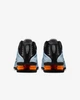 Кроссовки унисекс Nike Shox R4 40.5 Комбинированный AR3565-401 - изображение 6