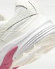 Кросівки жіночі Nike Initiator 37.5 Білий 394053-104 - зображення 8
