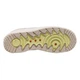 Кроссовки женские Nike Air Force 1 Wild 40.5 Бежевый FB2348-002 - изображение 9