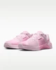 Кроссовки женские Nike Metcon 10 38 Розовый HQ2620-502 - изображение 5