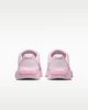 Кроссовки женские Nike Metcon 10 38 Розовый HQ2620-502 - изображение 6