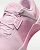 Кроссовки женские Nike Metcon 10 38 Розовый HQ2620-502 - изображение 7