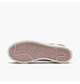 Кроссовки женские Nike Court Legacy Lift 36.5 Черный DM7590-002 - изображение 2