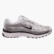 Кросівки жіночі Nike P-6000 Grey 39 Сріблястий FD9876-101 - зображення 3