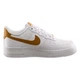 Кросівки жіночі Nike Air Force 1 '07 Next Nature 38 Білий DN1430-104 - зображення 8