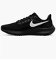 Кроссовки женские Nike Air Zoom Pegasus 39 Black 38.5 Черный DH4072-002 - изображение 1