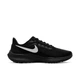 Кроссовки женские Nike Air Zoom Pegasus 39 Black 38.5 Черный DH4072-002 - изображение 2