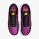 Кроссовки женские Nike Air Max Plus 39 Комбинированный DZ3670-005 - изображение 4