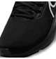 Кроссовки женские Nike Air Zoom Pegasus 39 Black 38.5 Черный DH4072-002 - изображение 8