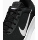 Кросівки жіночі Nike W Flex Experience Rn 12 39 Комбінований DV0746-004 - зображення 2