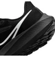 Кроссовки женские Nike Air Zoom Pegasus 39 Black 38.5 Черный DH4072-002 - изображение 9