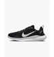 Кросівки жіночі Nike W Flex Experience Rn 12 39 Комбінований DV0746-004 - зображення 4